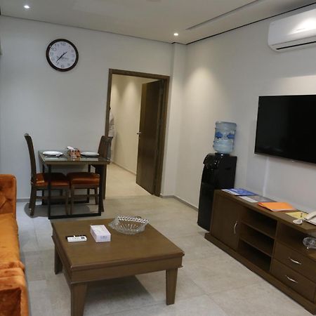 Trivelles Executive Suites Islamabad Extérieur photo